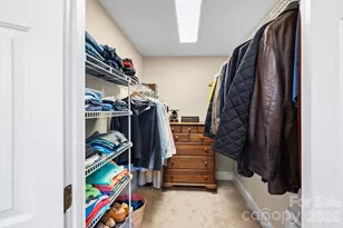 4517 Columbine Ct, Charlotte, NC 28226 - Photo 25