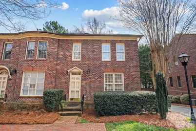 4517 Columbine Court, Charlotte, NC 28226 - Photo 35