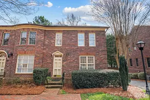 4517 Columbine Ct, Charlotte, NC 28226 - Photo 35