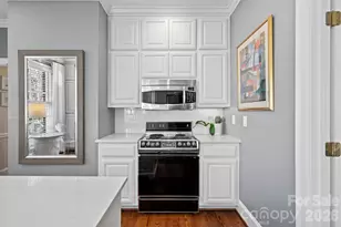 4517 Columbine Ct, Charlotte, NC 28226 - Photo 15