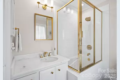 4517 Columbine Court, Charlotte, NC 28226 - Photo 29