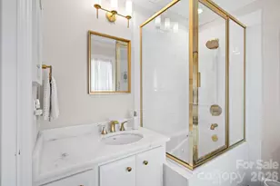 4517 Columbine Ct, Charlotte, NC 28226 - Photo 29