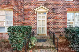 4517 Columbine Ct, Charlotte, NC 28226 - Photo 39