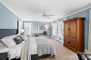 4517 Columbine Ct, Charlotte, NC 28226 - Photo 21