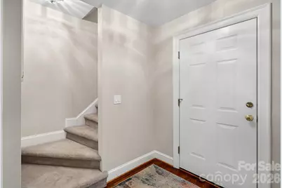 4517 Columbine Court, Charlotte, NC 28226 - Photo 31