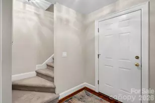 4517 Columbine Ct, Charlotte, NC 28226 - Photo 31