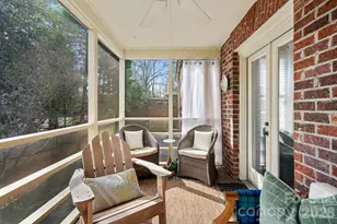 4517 Columbine Ct, Charlotte, NC 28226 - Photo 17