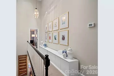 4517 Columbine Court, Charlotte, NC 28226 - Photo 19