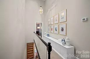 4517 Columbine Ct, Charlotte, NC 28226 - Photo 19