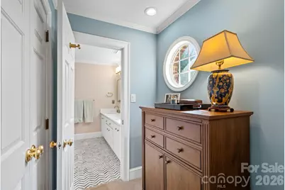 4517 Columbine Court, Charlotte, NC 28226 - Photo 23