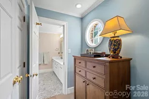 4517 Columbine Ct, Charlotte, NC 28226 - Photo 23