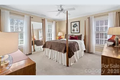 4517 Columbine Court, Charlotte, NC 28226 - Photo 27