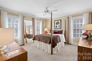 4517 Columbine Ct, Charlotte, NC 28226 - Photo 27