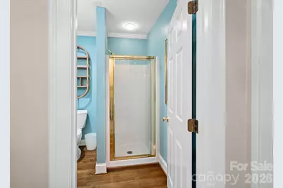 4517 Columbine Court, Charlotte, NC 28226 - Photo 33