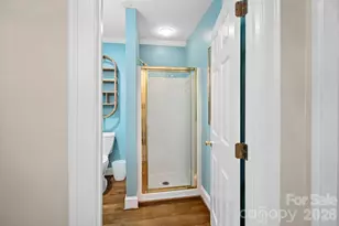 4517 Columbine Ct, Charlotte, NC 28226 - Photo 33