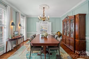 4517 Columbine Ct, Charlotte, NC 28226 - Photo 9