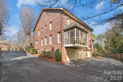 4517 Columbine Court, Charlotte, NC 28226 - Photo 37