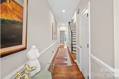 4517 Columbine Court, Charlotte, NC 28226 - Photo 3