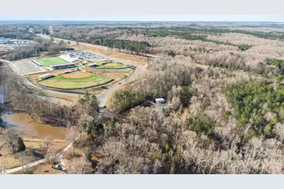 6231 Witherspoon Trail, Lancaster, SC 29720 - Photo 1