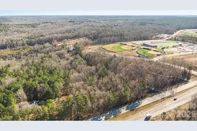 6231 Witherspoon Trail, Lancaster, SC 29720 - Photo 3