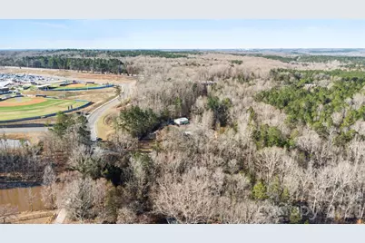 6231 Witherspoon Trail, Lancaster, SC 29720 - Photo 7