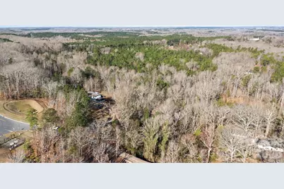 6231 Witherspoon Trail, Lancaster, SC 29720 - Photo 9