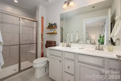 4246 Mackinnon Drive, Charlotte, NC 28214 - Photo 11