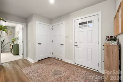 4246 Mackinnon Drive, Charlotte, NC 28214 - Photo 3