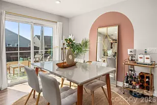 4246 Mackinnon Dr, Charlotte, NC 28214 - Photo 9