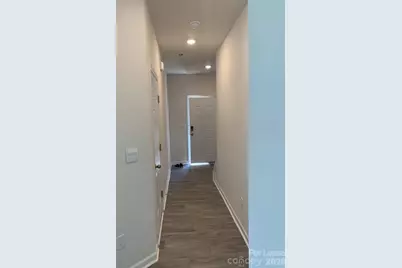 8028 Murray Branch Drive, Charlotte, NC 28216 - Photo 9