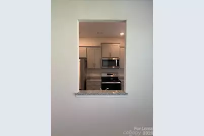 8028 Murray Branch Drive, Charlotte, NC 28216 - Photo 3