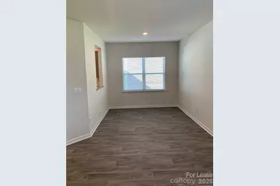 8028 Murray Branch Drive, Charlotte, NC 28216 - Photo 7