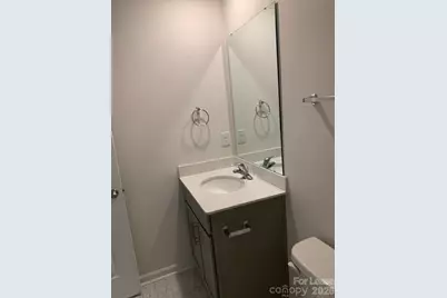 8028 Murray Branch Drive, Charlotte, NC 28216 - Photo 17