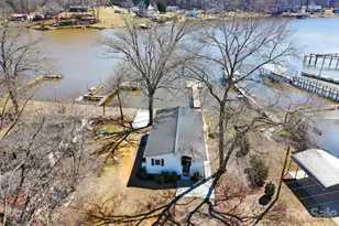 2466 Cottage Ln, Liberty Hill, SC 29074 - Photo 33