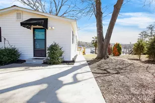 2466 Cottage Ln, Liberty Hill, SC 29074 - Photo 27