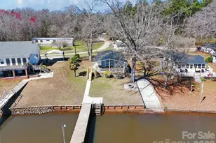 2466 Cottage Ln, Liberty Hill, SC 29074 - Photo 37