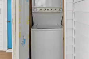 2466 Cottage Ln, Liberty Hill, SC 29074 - Photo 25