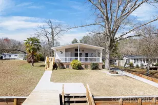 2466 Cottage Ln, Liberty Hill, SC 29074 - Photo 1