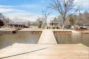 2466 Cottage Ln, Liberty Hill, SC 29074 - Photo 5