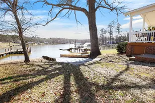 2466 Cottage Ln, Liberty Hill, SC 29074 - Photo 7