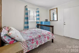 2466 Cottage Ln, Liberty Hill, SC 29074 - Photo 19