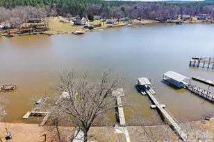 2466 Cottage Ln, Liberty Hill, SC 29074 - Photo 35