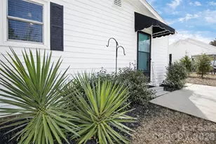 2466 Cottage Ln, Liberty Hill, SC 29074 - Photo 29