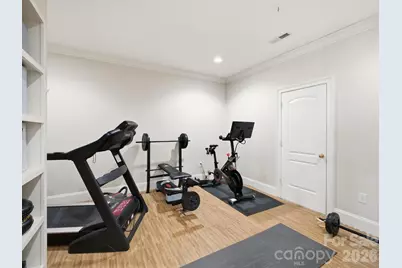 2917 Camden Park Place, Charlotte, NC 28210 - Photo 33