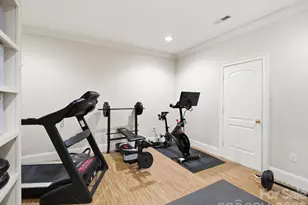 2917 Camden Park Pl, Charlotte, NC 28210 - Photo 33