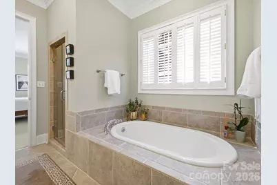 2917 Camden Park Place, Charlotte, NC 28210 - Photo 19