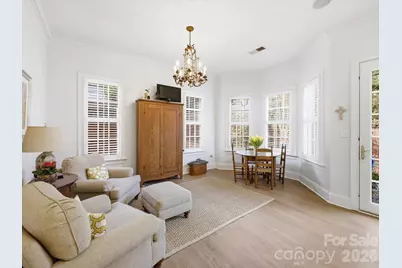 2917 Camden Park Place, Charlotte, NC 28210 - Photo 15