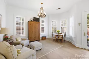 2917 Camden Park Pl, Charlotte, NC 28210 - Photo 15