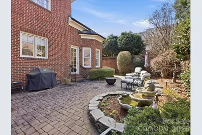 2917 Camden Park Place, Charlotte, NC 28210 - Photo 35