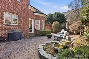 2917 Camden Park Pl, Charlotte, NC 28210 - Photo 35